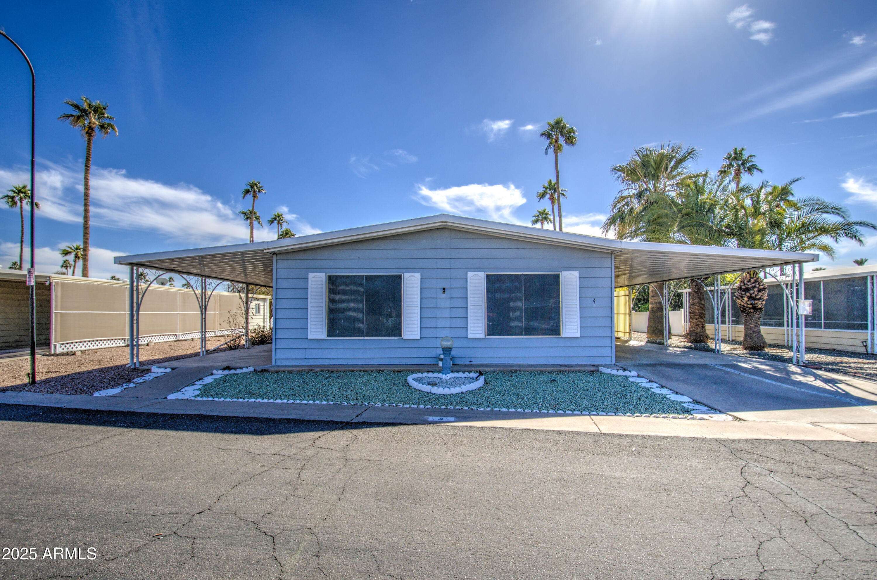 Mesa, AZ 85204,3104 E BROADWAY Road #4