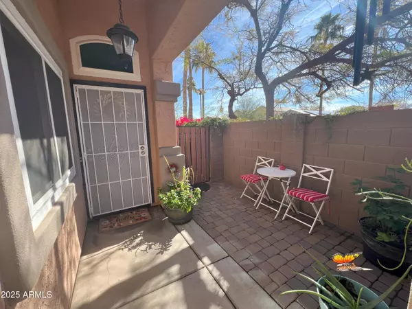 Mesa, AZ 85208,525 S 100TH Way