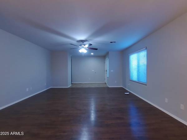 Maricopa, AZ 85138,43738 W ELM Drive