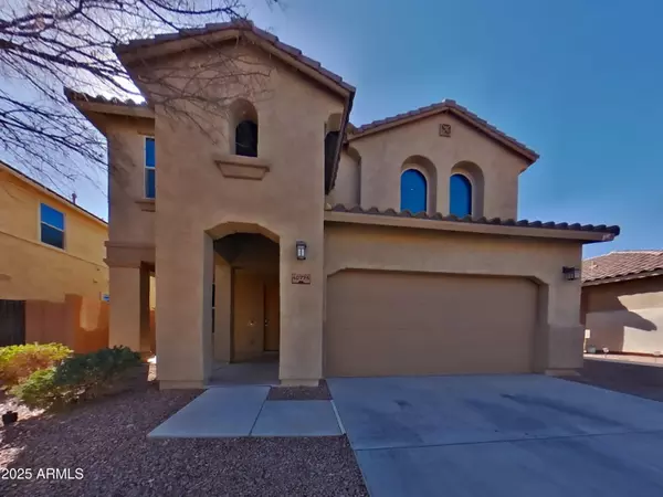 40775 W WADE Drive, Maricopa, AZ 85138