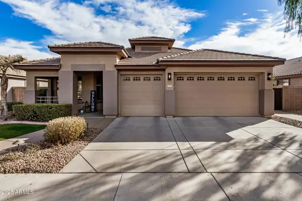 Chandler, AZ 85286,3785 S WINDSTREAM Place