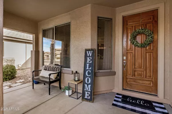 Chandler, AZ 85286,3785 S WINDSTREAM Place