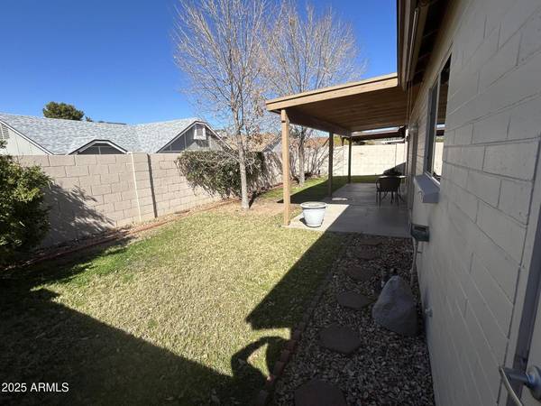 Mesa, AZ 85205,6335 E BROWN Road E #1181