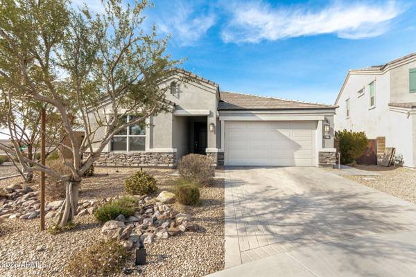 1906 E ROBB Lane, Phoenix, AZ 85024