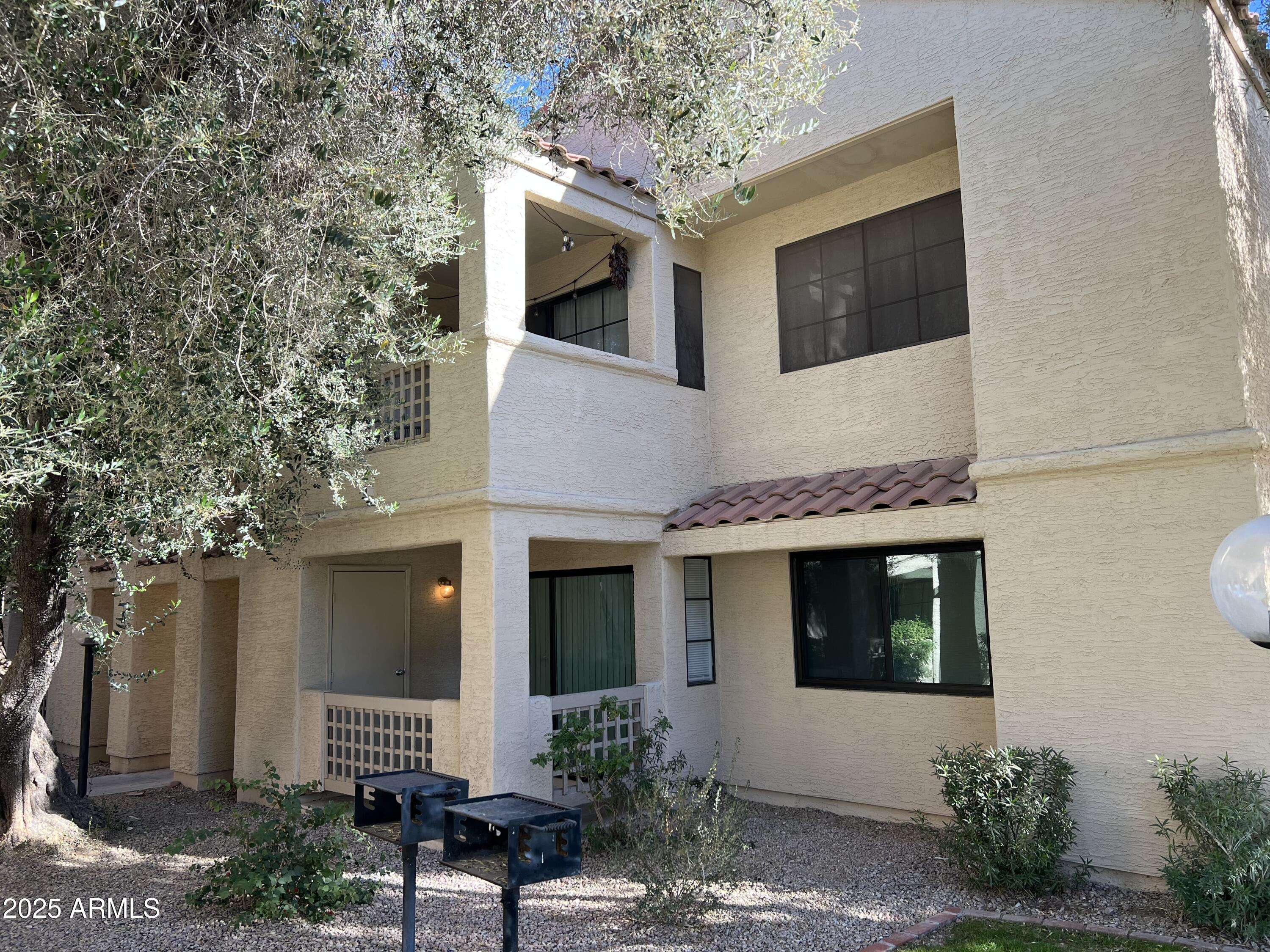 2855 S EXTENSION Road #134, Mesa, AZ 85210