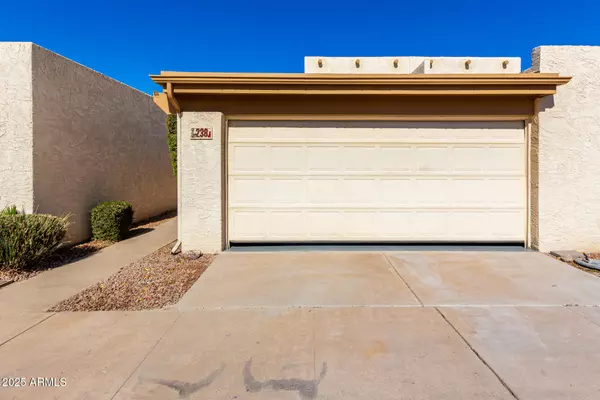 Litchfield Park, AZ 85340,238 W MAYA Drive