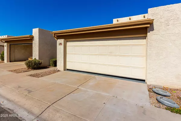 Litchfield Park, AZ 85340,238 W MAYA Drive