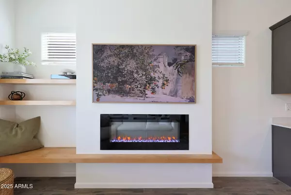 Goodyear, AZ 85338,18509 W Galveston Street