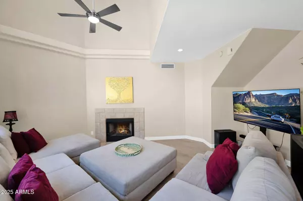 Phoenix, AZ 85044,5018 E SIESTA Drive #3