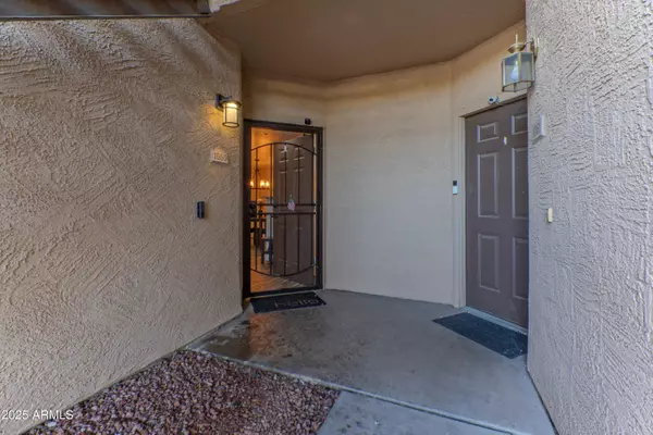 Phoenix, AZ 85020,10410 N CAVE CREEK Road #1050