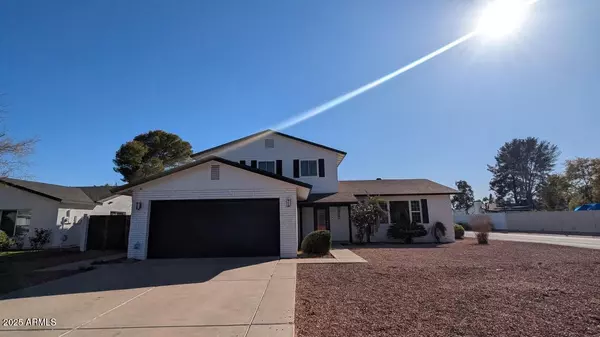 Scottsdale, AZ 85254,5101 E WINCHCOMB Drive