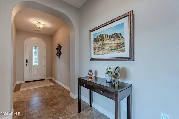 Queen Creek, AZ 85140,1808 E CROCUS Avenue