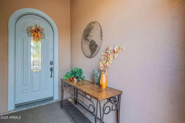 Queen Creek, AZ 85140,1808 E CROCUS Avenue