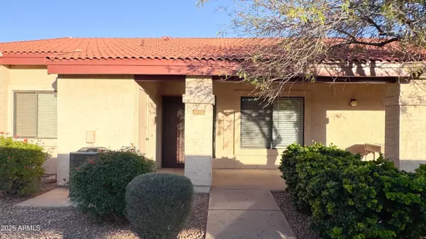 1440 N IDAHO Road #1008, Apache Junction, AZ 85119