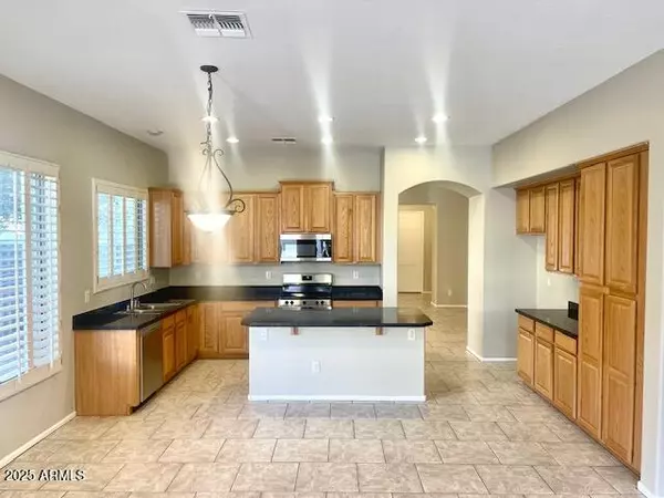 Gilbert, AZ 85297,4286 E Buckboard Road