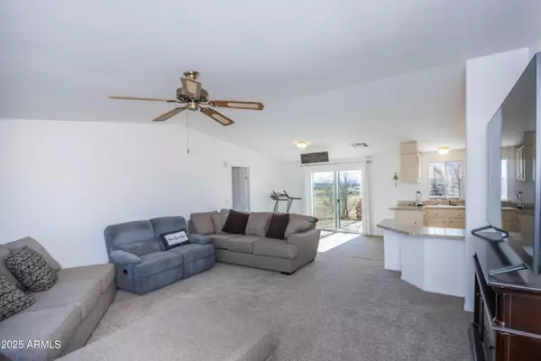 Paulden, AZ 86334,255 W Antelope Run Road