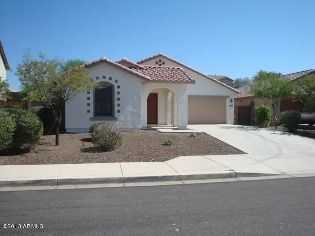 Peoria, AZ 85383,12848 W DESERT MIRAGE Drive