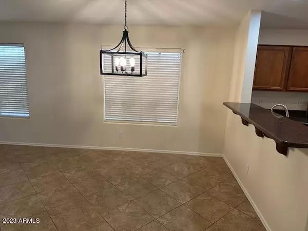 Peoria, AZ 85383,12848 W DESERT MIRAGE Drive