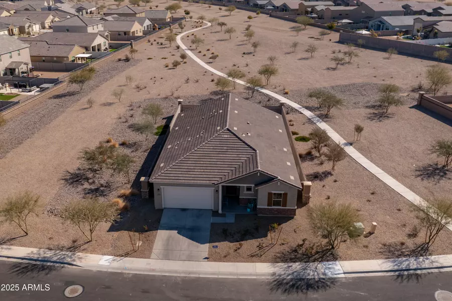 34395 N CHERRYSTONE Drive, San Tan Valley, AZ 85144