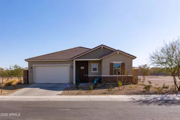 San Tan Valley, AZ 85144,34395 N CHERRYSTONE Drive