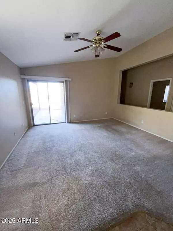 Maricopa, AZ 85138,22693 N DAVIS Way