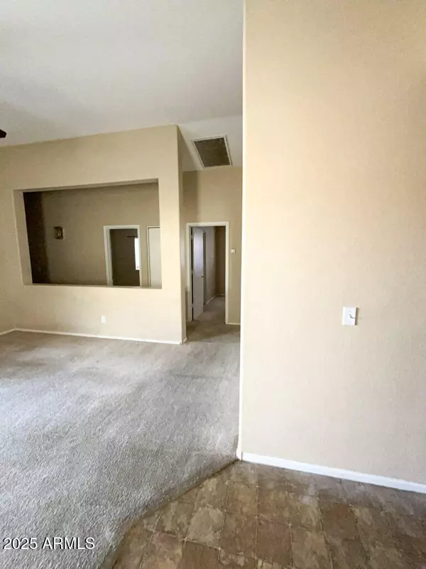 Maricopa, AZ 85138,22693 N DAVIS Way