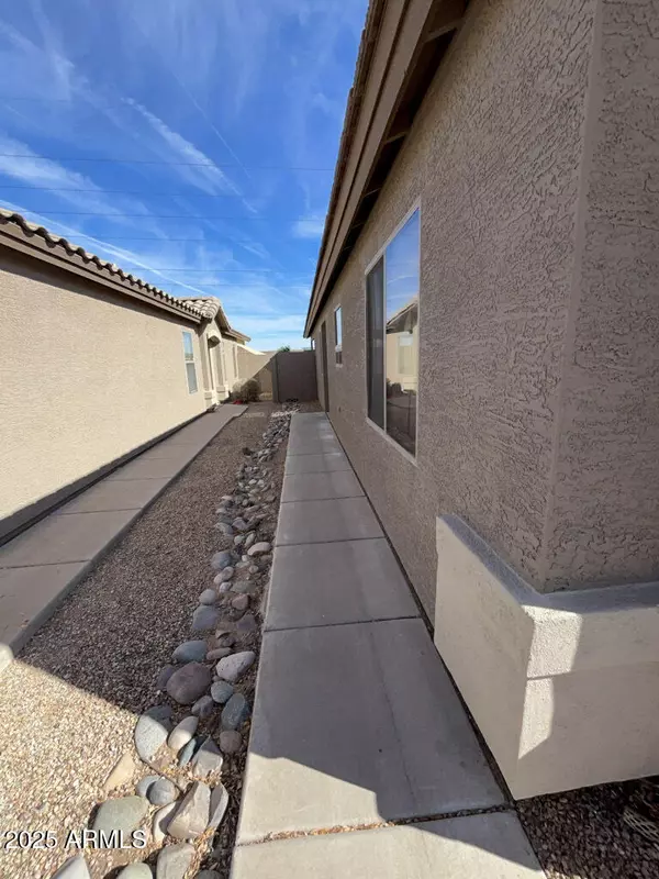 Maricopa, AZ 85138,22693 N DAVIS Way