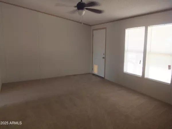 Casa Grande, AZ 85122,19122 W SUSAN Avenue