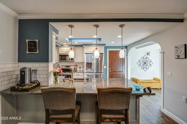 Mesa, AZ 85206,246 LEISURE WORLD --