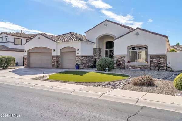 Surprise, AZ 85388,17591 W IVY Lane