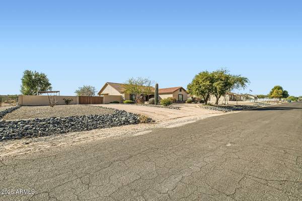San Tan Valley, AZ 85144,2345 W DIXON Lane