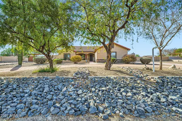 San Tan Valley, AZ 85144,2345 W DIXON Lane