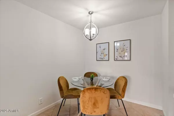 Scottsdale, AZ 85251,8055 E Thomas Road #C101