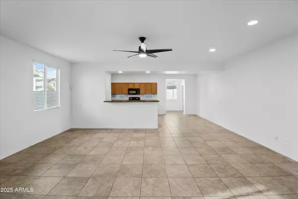 El Mirage, AZ 85335,11718 W PORT AU PRINCE Lane