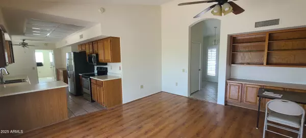 Sun City West, AZ 85375,13911 W GABLE HILL Drive