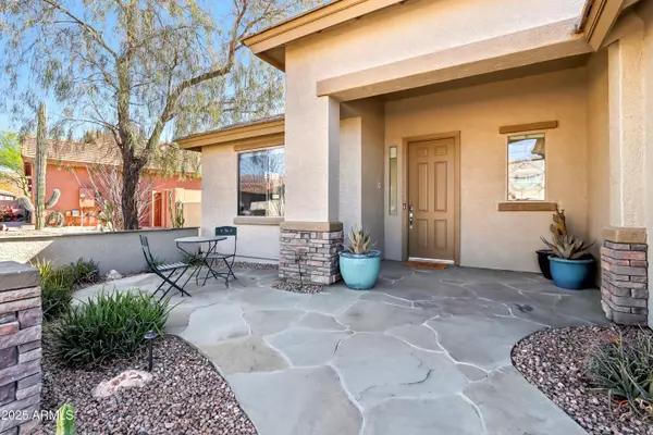 Gold Canyon, AZ 85118,7619 E ELDERBERRY Way