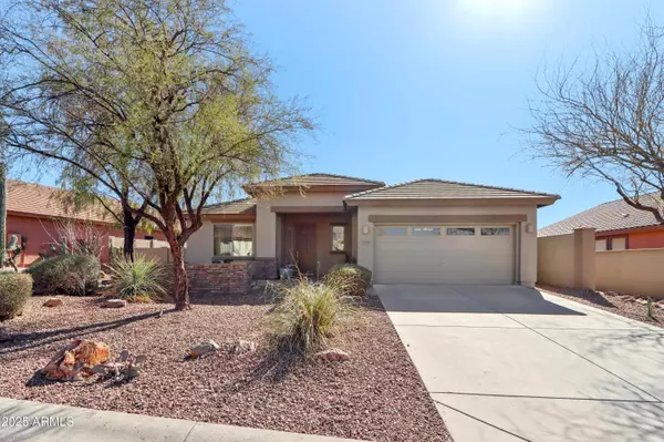 Gold Canyon, AZ 85118,7619 E ELDERBERRY Way