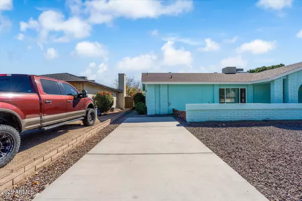 Glendale, AZ 85304,5219 W SWEETWATER Avenue