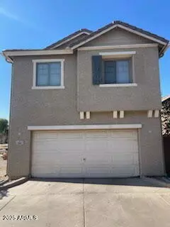 Avondale, AZ 85323,906 E BROOKE Place