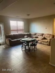 Avondale, AZ 85323,906 E BROOKE Place