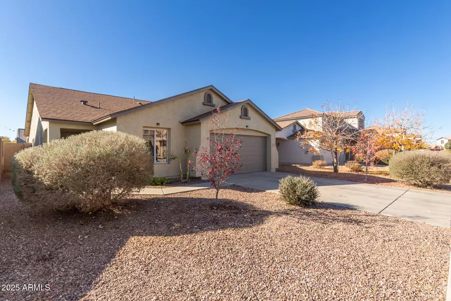 4799 E MEADOW LARK Way, San Tan Valley, AZ 85140