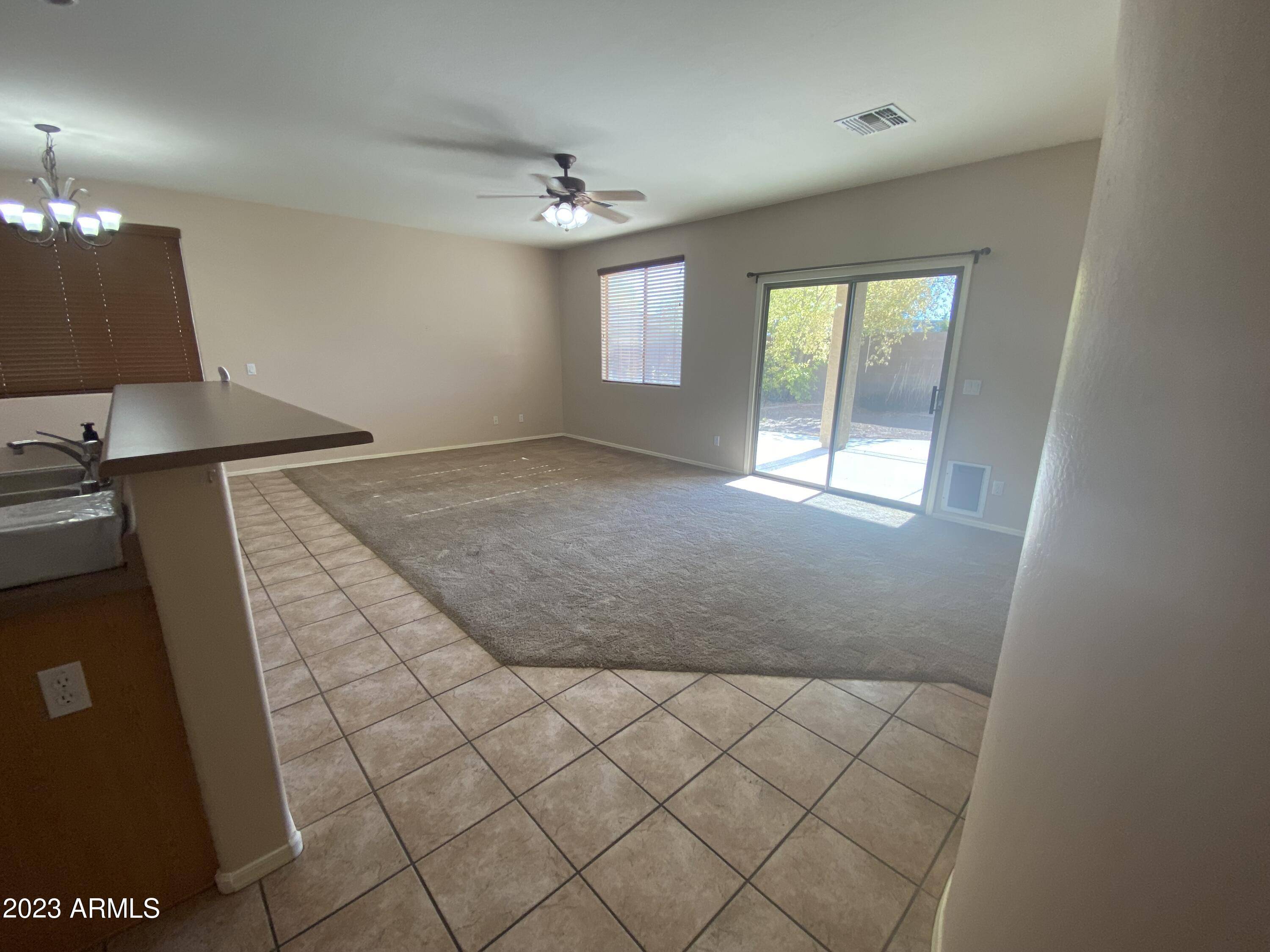 Surprise, AZ 85374,17964 N 170TH Lane