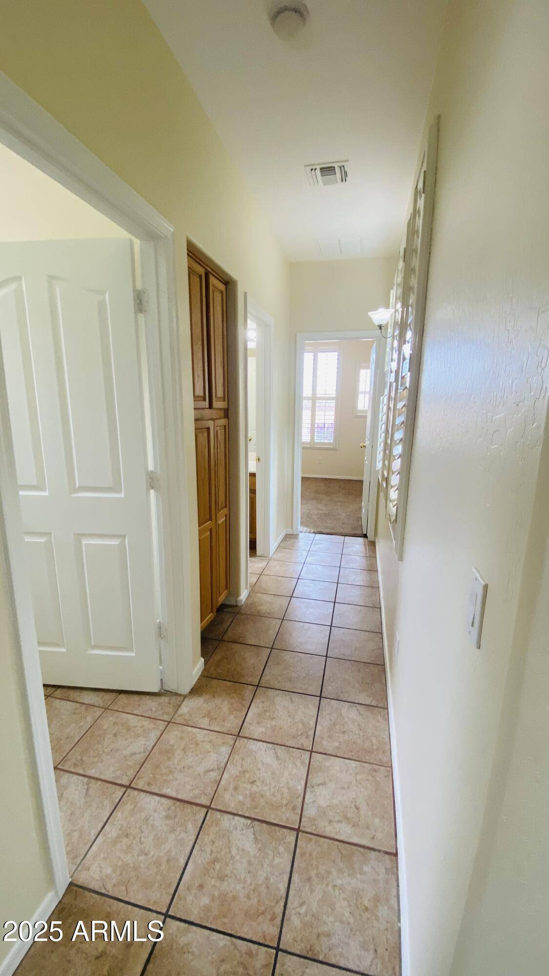 Surprise, AZ 85374,17964 N 170TH Lane