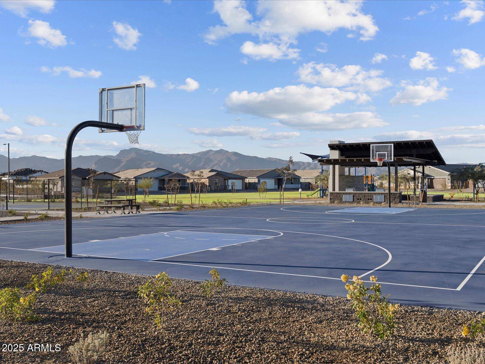 Goodyear, AZ 85395,17624 W PIERSON Street