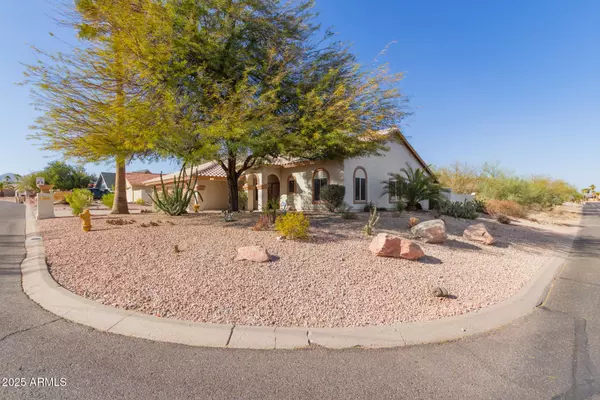 Fountain Hills, AZ 85268,17452 E SAN MARCUS Drive