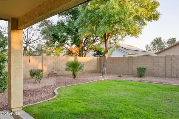 Litchfield Park, AZ 85340,12527 W MODESTO Drive