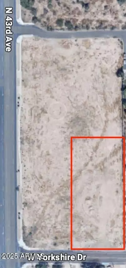 Glendale, AZ 85308,4230 W Yorkshire Drive #D
