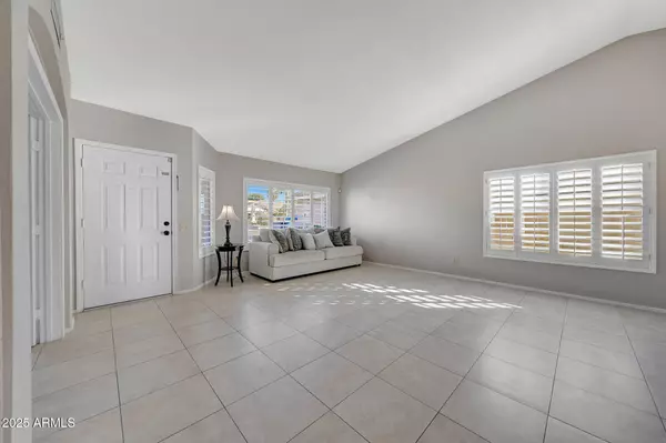 Peoria, AZ 85381,8347 W SURREY Avenue