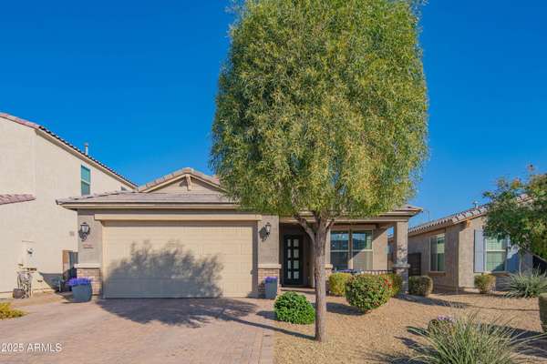 Peoria, AZ 85383,9546 W CASHMAN Drive