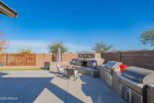 Peoria, AZ 85383,9546 W CASHMAN Drive